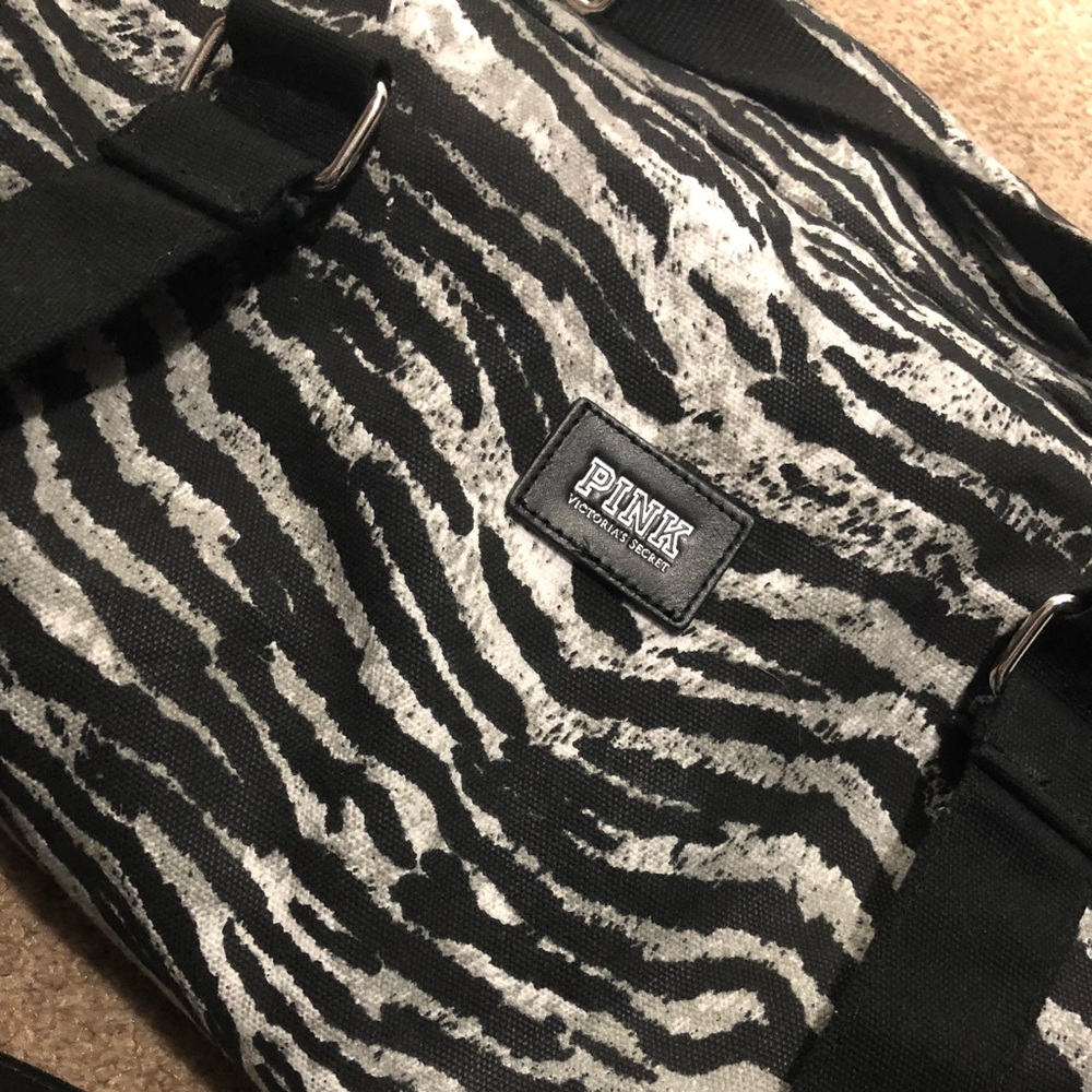 VS PINK Tote